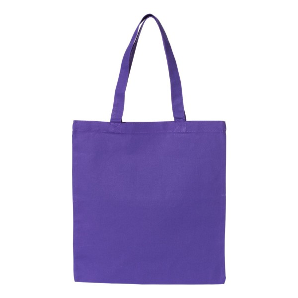 OAD113 OAD Purple
