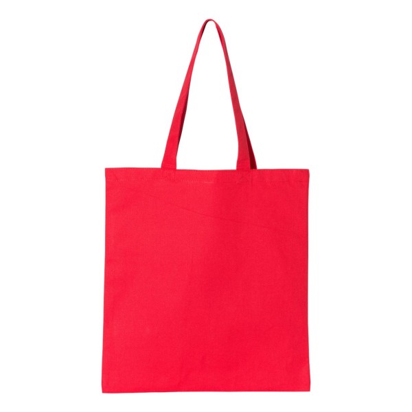 OAD113 OAD Red