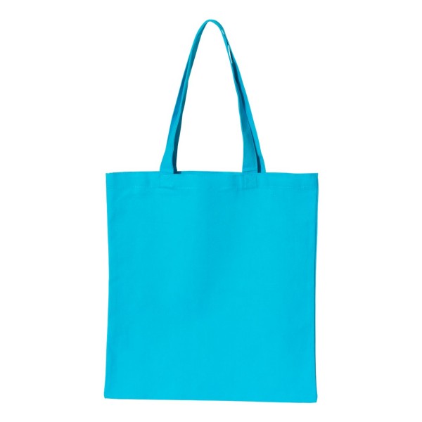 OAD113 OAD Turquoise