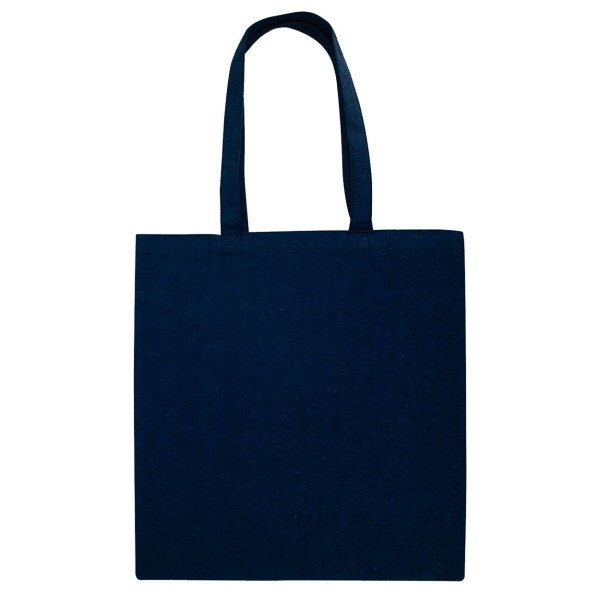 OAD113R OAD Heather Navy