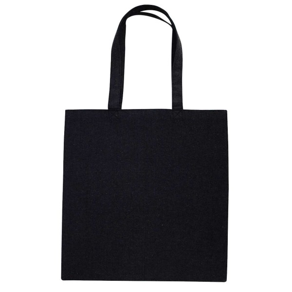 OAD113R OAD Recycled Black