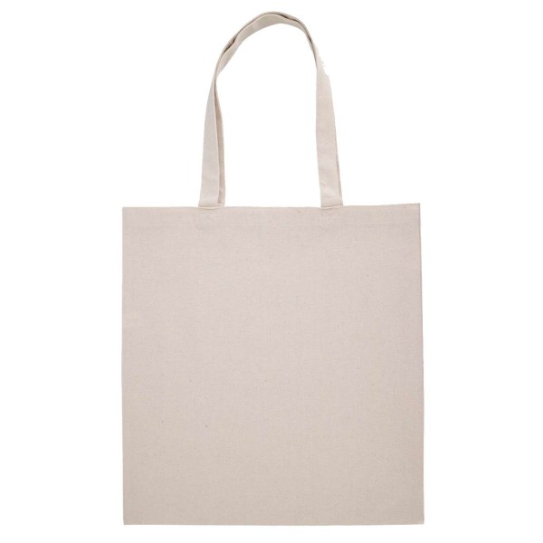 OAD113R OAD Recycled Natural