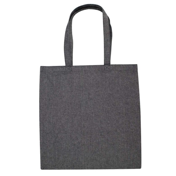 OAD113R OAD Steel Grey