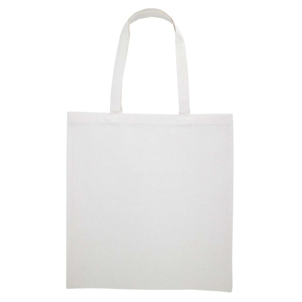 OAD113R OAD White