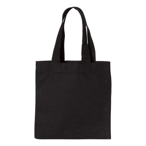 OAD115 OAD Black