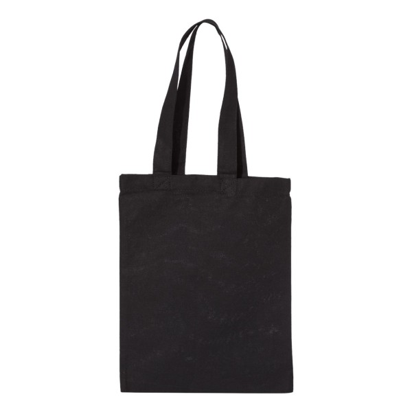 OAD116 OAD Black