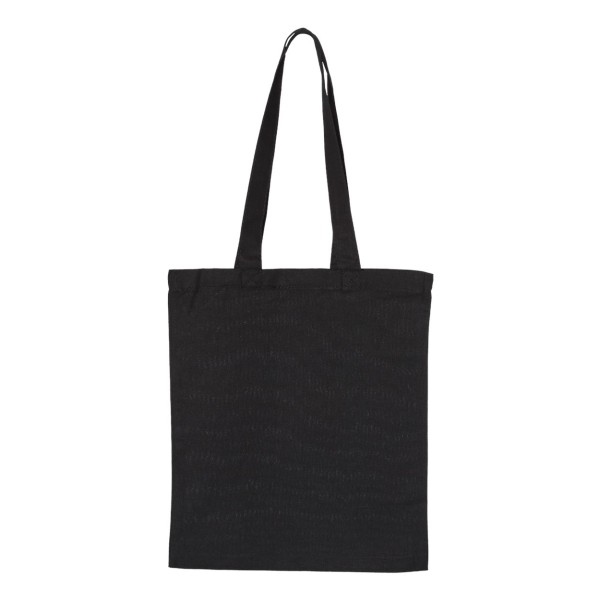OAD117 OAD Black