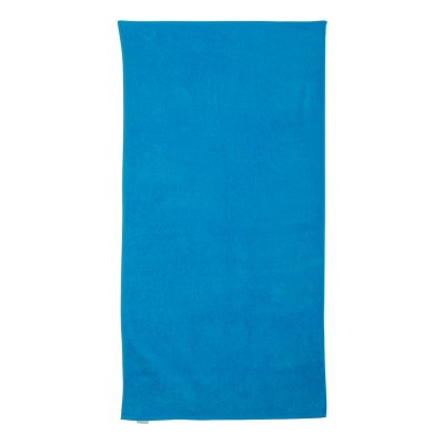 OAD OAD3060 Aqua