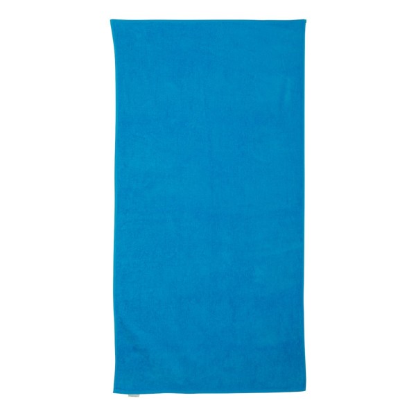 OAD3060 OAD Aqua