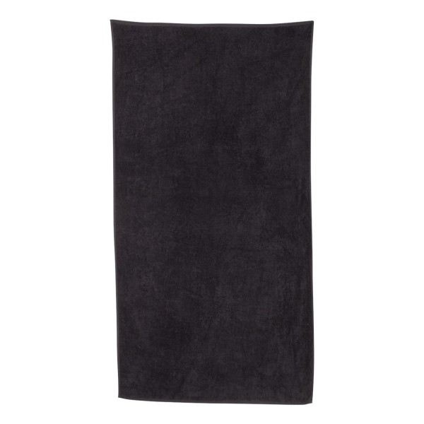 OAD3060 OAD Black