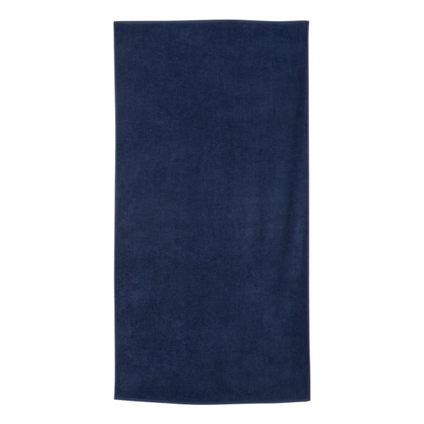 OAD3060 OAD Navy