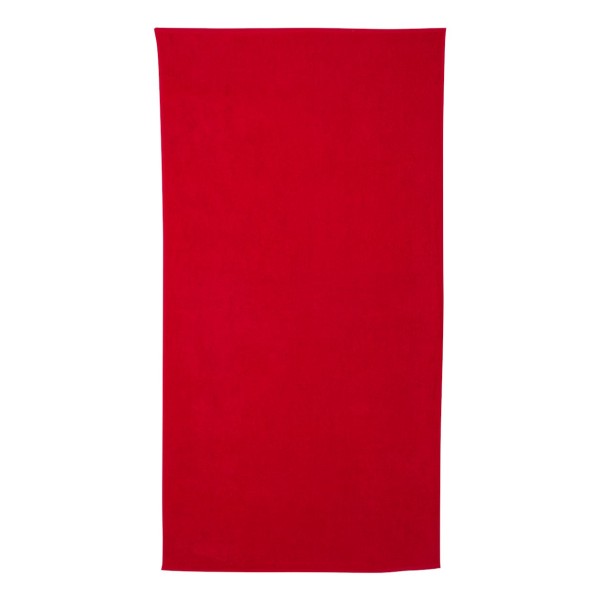 OAD3060 OAD Red