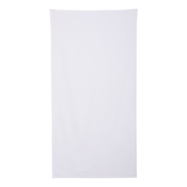OAD3060 OAD White