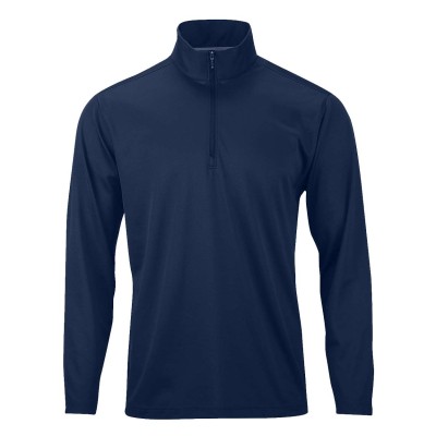 Paragon 164 Navy