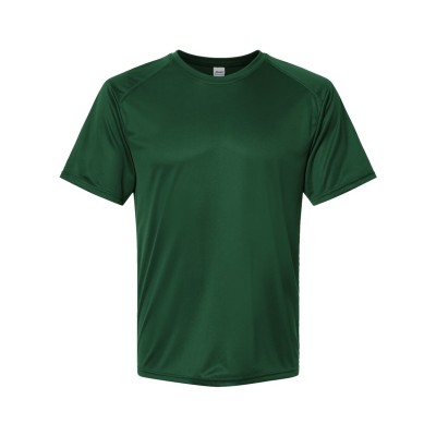 Paragon 200 Hunter Green