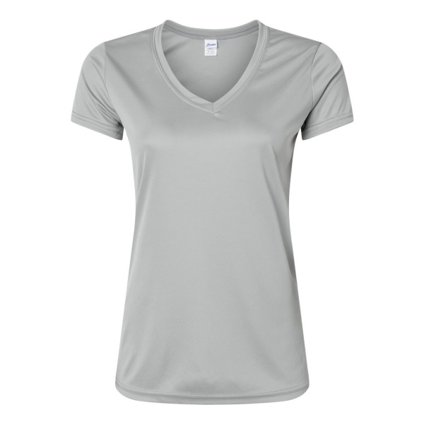 203 Paragon Medium Grey