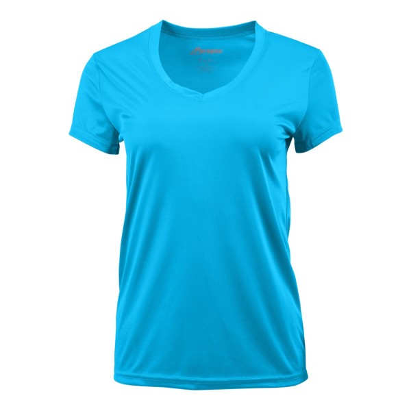 203 Paragon Turquoise