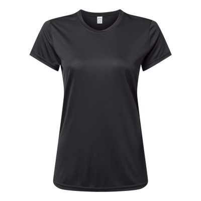 Paragon 204 Black