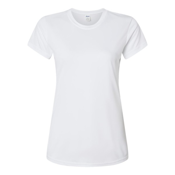 204 Paragon White