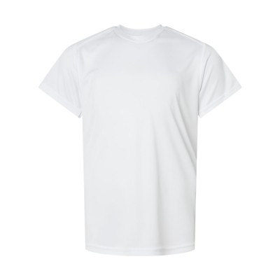 Paragon 208Y White