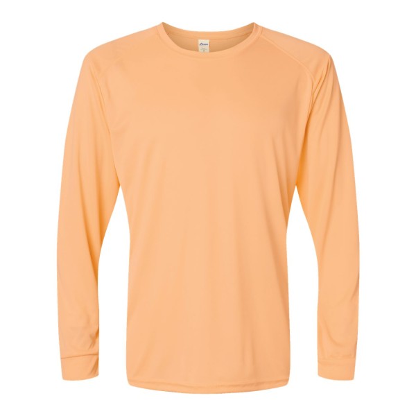 210 Paragon Coral