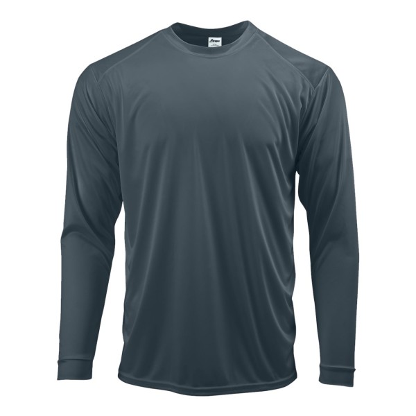 210 Paragon Graphite