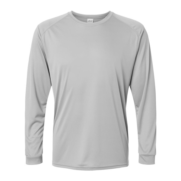 210 Paragon Medium Grey