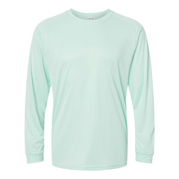 210 Paragon Mint Green