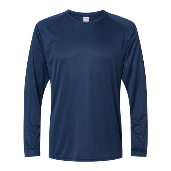 210 Paragon Navy