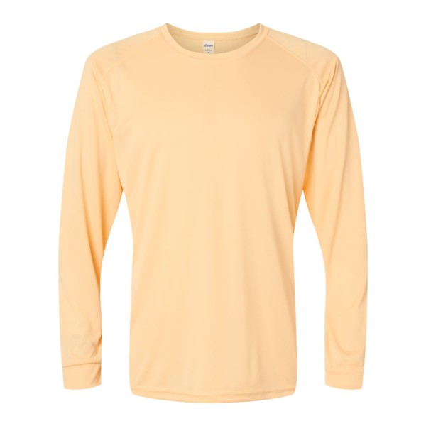 210 Paragon Peach