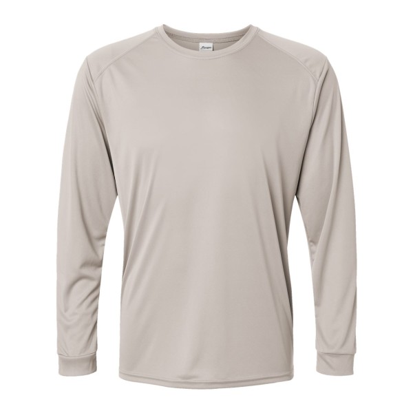 210 Paragon Sand