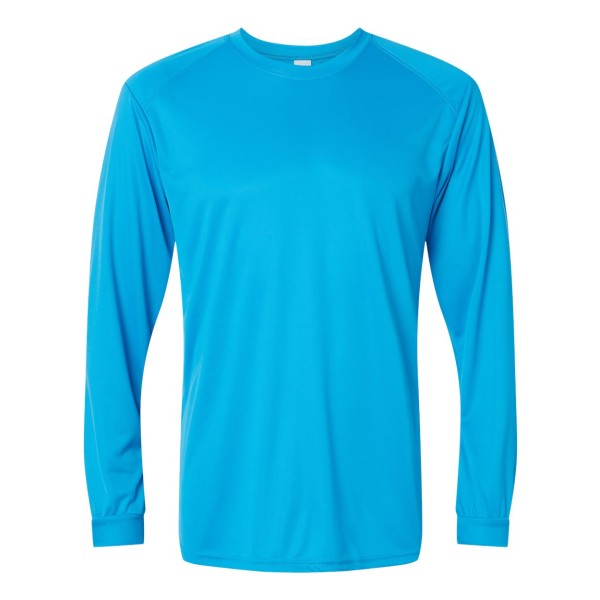 210 Paragon Turquoise
