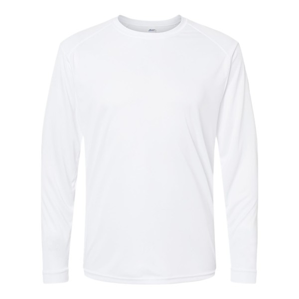210 Paragon White