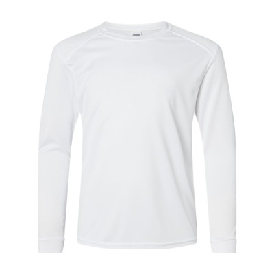 Paragon 218Y White