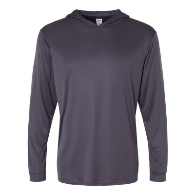 Paragon 220 Graphite