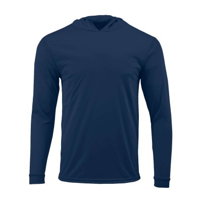 Paragon 221Y Navy