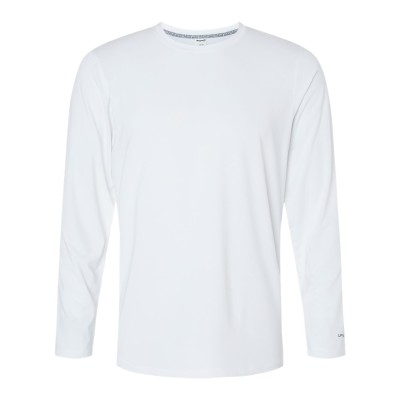 Paragon 222 White