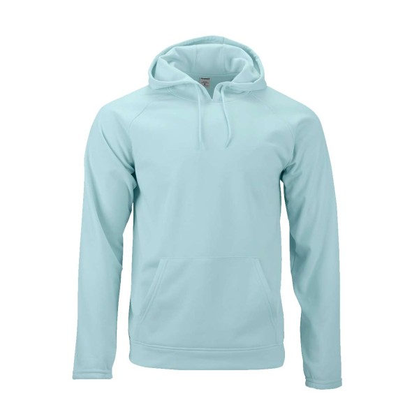 305 Paragon Aqua Blue