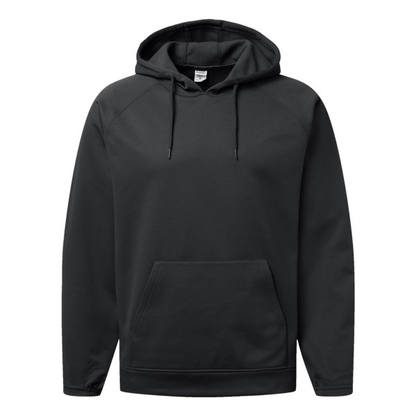 305 Paragon Black