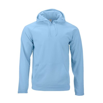 Paragon 305 Blue Mist