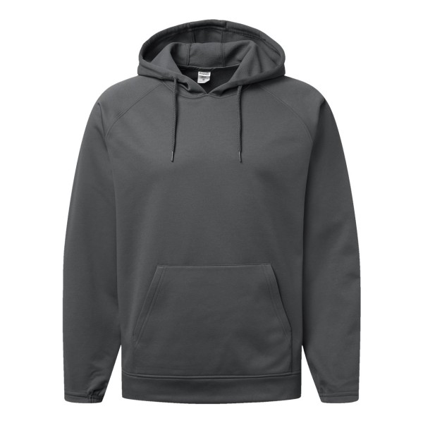 305 Paragon Graphite