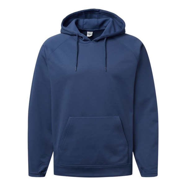 305 Paragon Navy