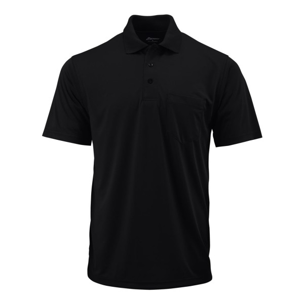 4000 Paragon Black
