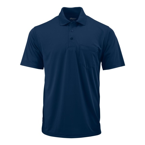 4000 Paragon Midnight Navy