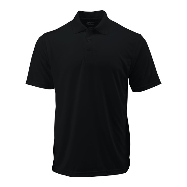 4001 Paragon Black