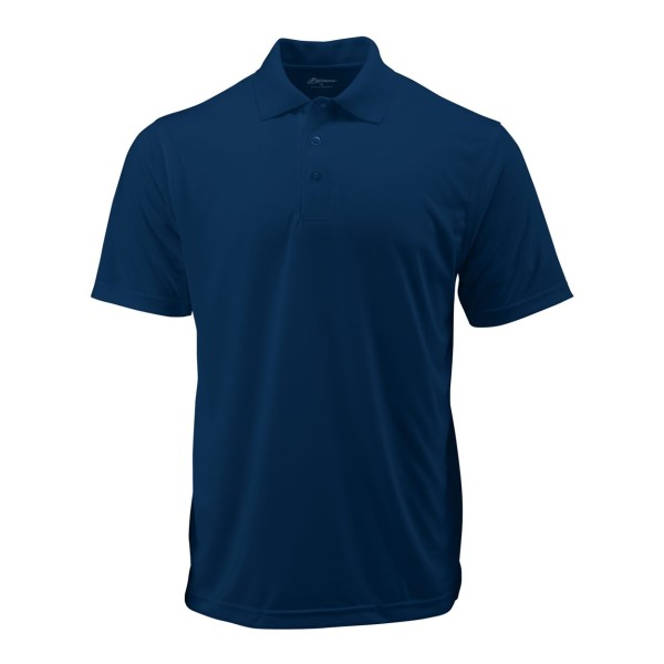 4001 Paragon Midnight Navy
