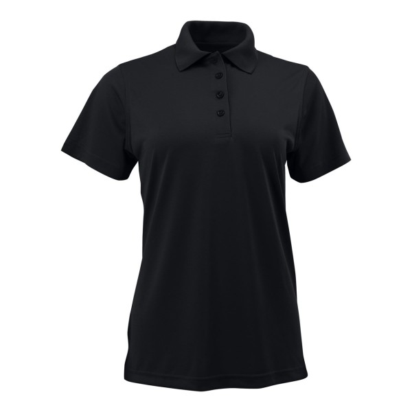 4002 Paragon Black
