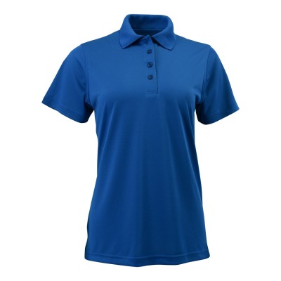 Paragon 4002 Royal