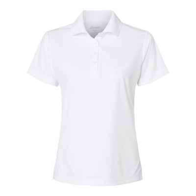 Paragon 504 White