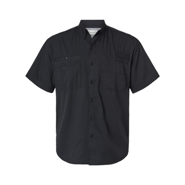 700 Paragon Black